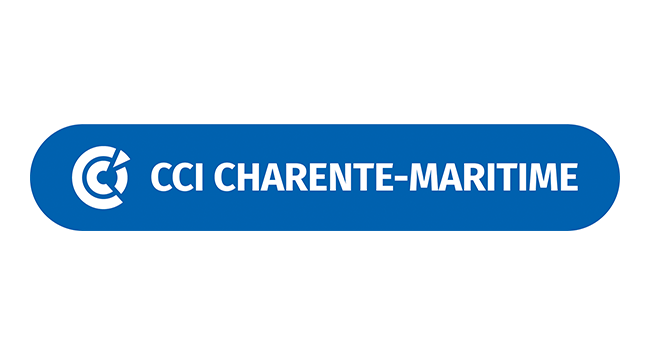 Logo CCI 17