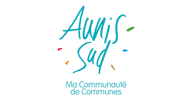 Logo CDC Aunis Sud