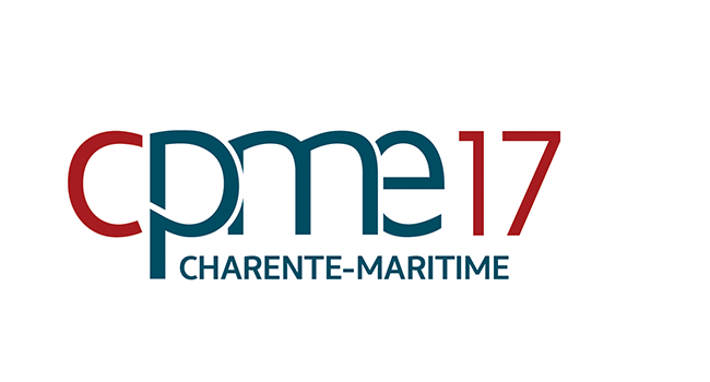 Logo CPME 17