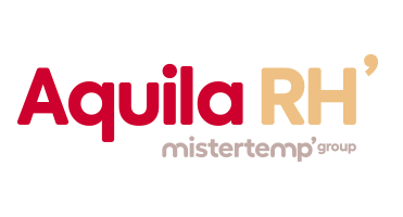 Logo Entreprise