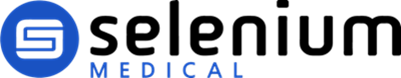 Logo Entreprise