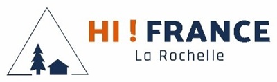Logo Entreprise