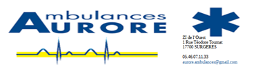 Logo Entreprise