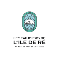 Logo Entreprise