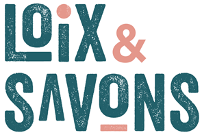 Logo Entreprise