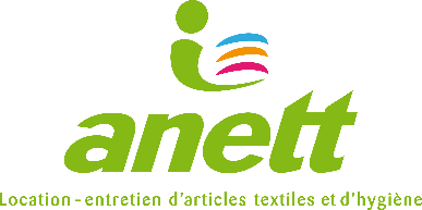 Logo Entreprise