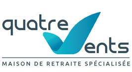 Logo Entreprise