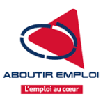 Logo Entreprise