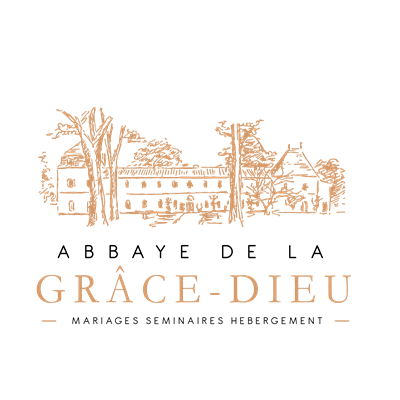 Logo Entreprise