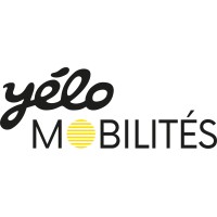 Logo Entreprise