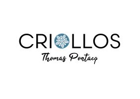 Logo Entreprise