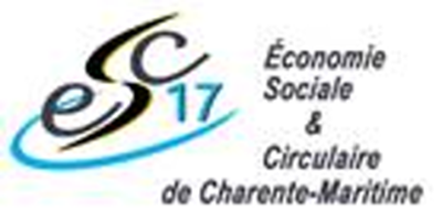 Logo Entreprise