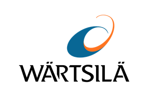 Logo Entreprise