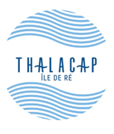 Logo Entreprise