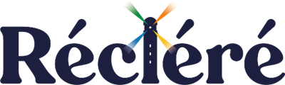 Logo Entreprise