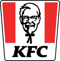 Logo Entreprise