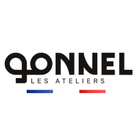 Logo Entreprise