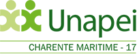 Logo Entreprise