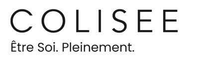 Logo Entreprise
