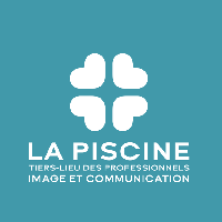 Logo Entreprise