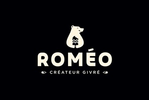 Logo Entreprise