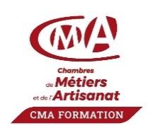 Logo Entreprise