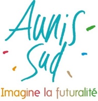 Logo Entreprise