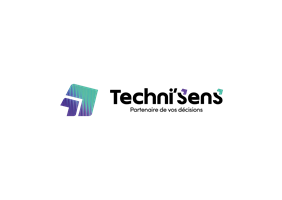 Logo Entreprise