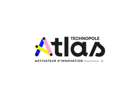 Logo Entreprise