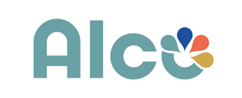 Logo Entreprise