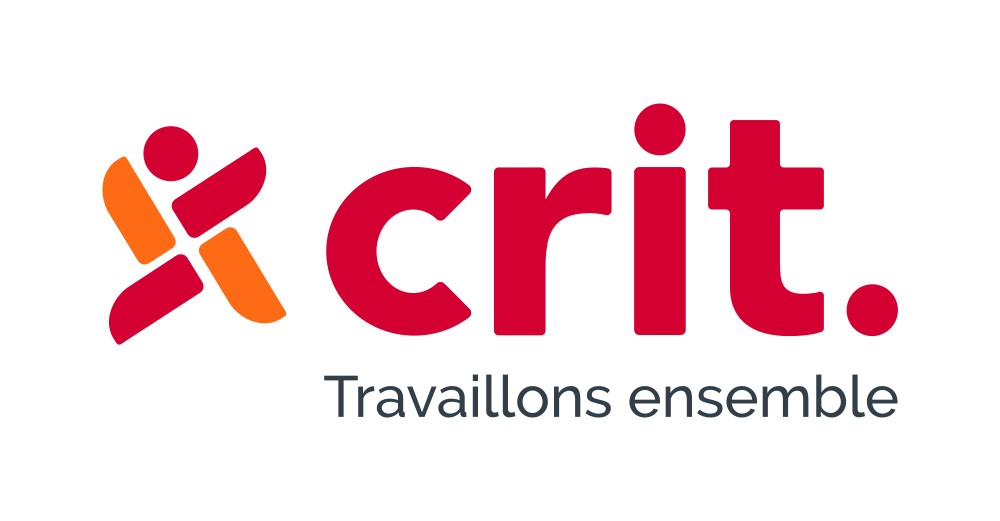 Logo Entreprise