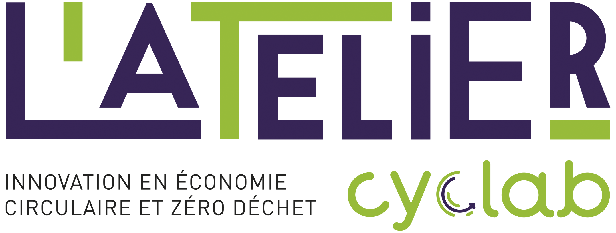 Logo Entreprise