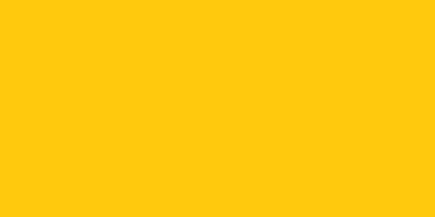 Logo Entreprise