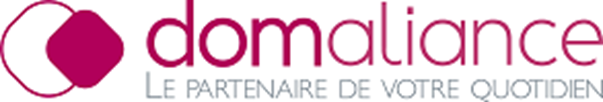 Logo Entreprise