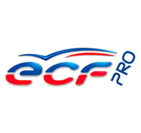 Logo Entreprise
