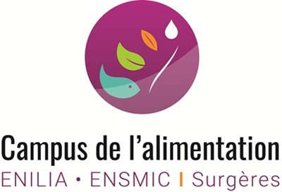 Logo Entreprise
