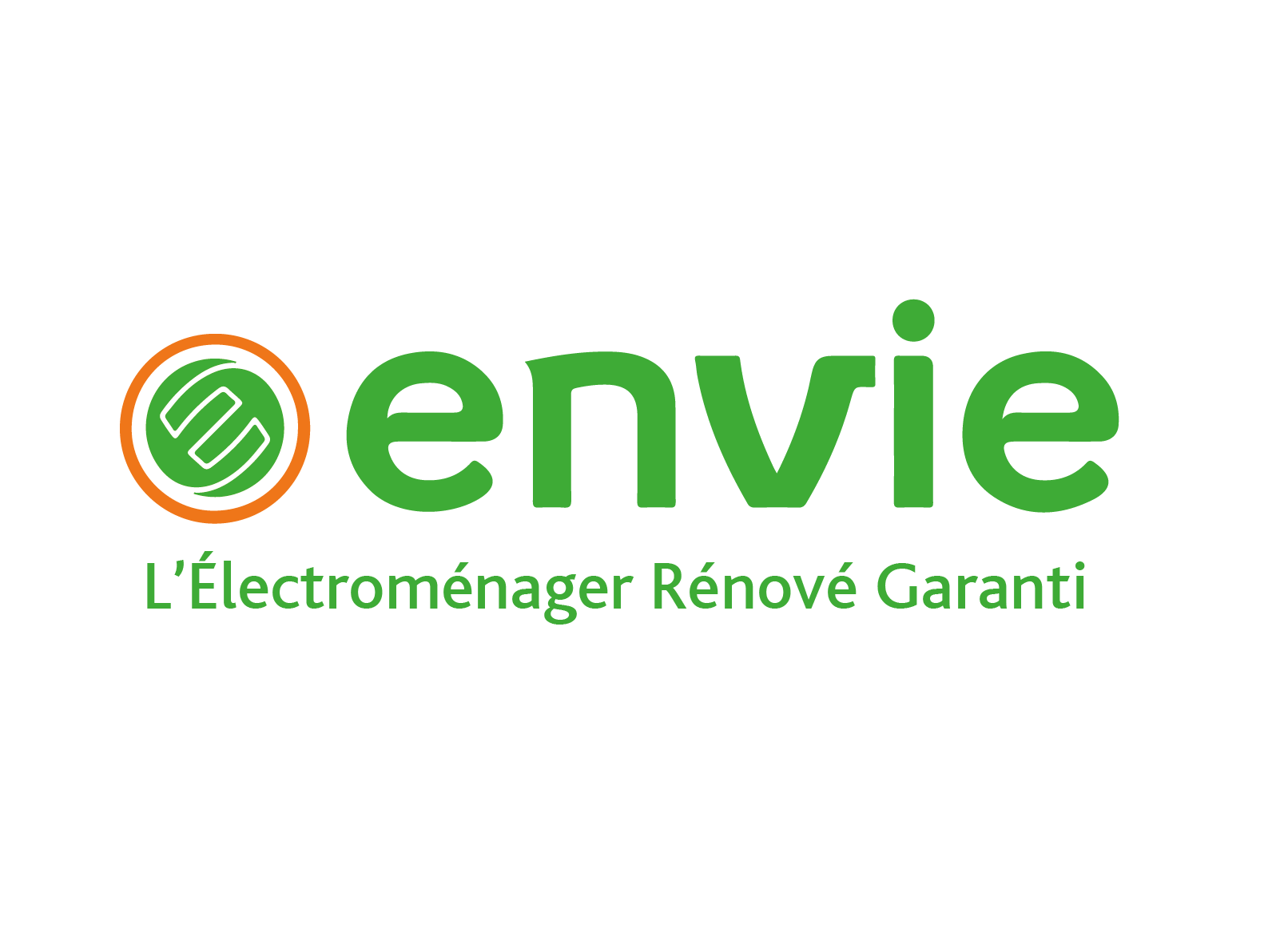 Logo Entreprise