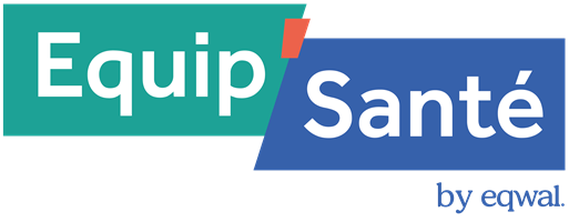 Logo Entreprise