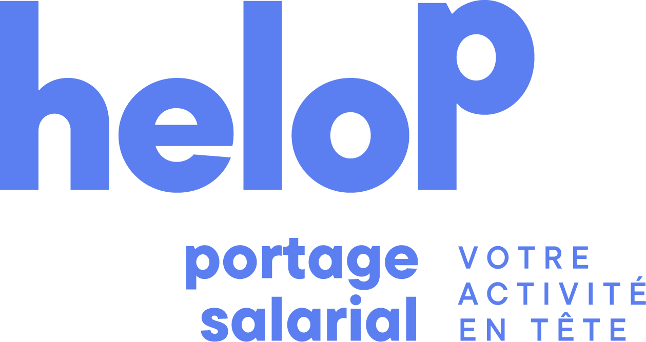 Logo Entreprise