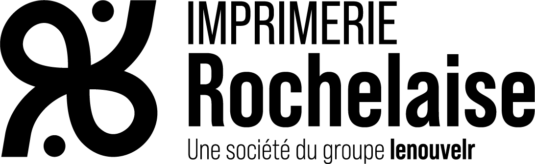 Logo Entreprise