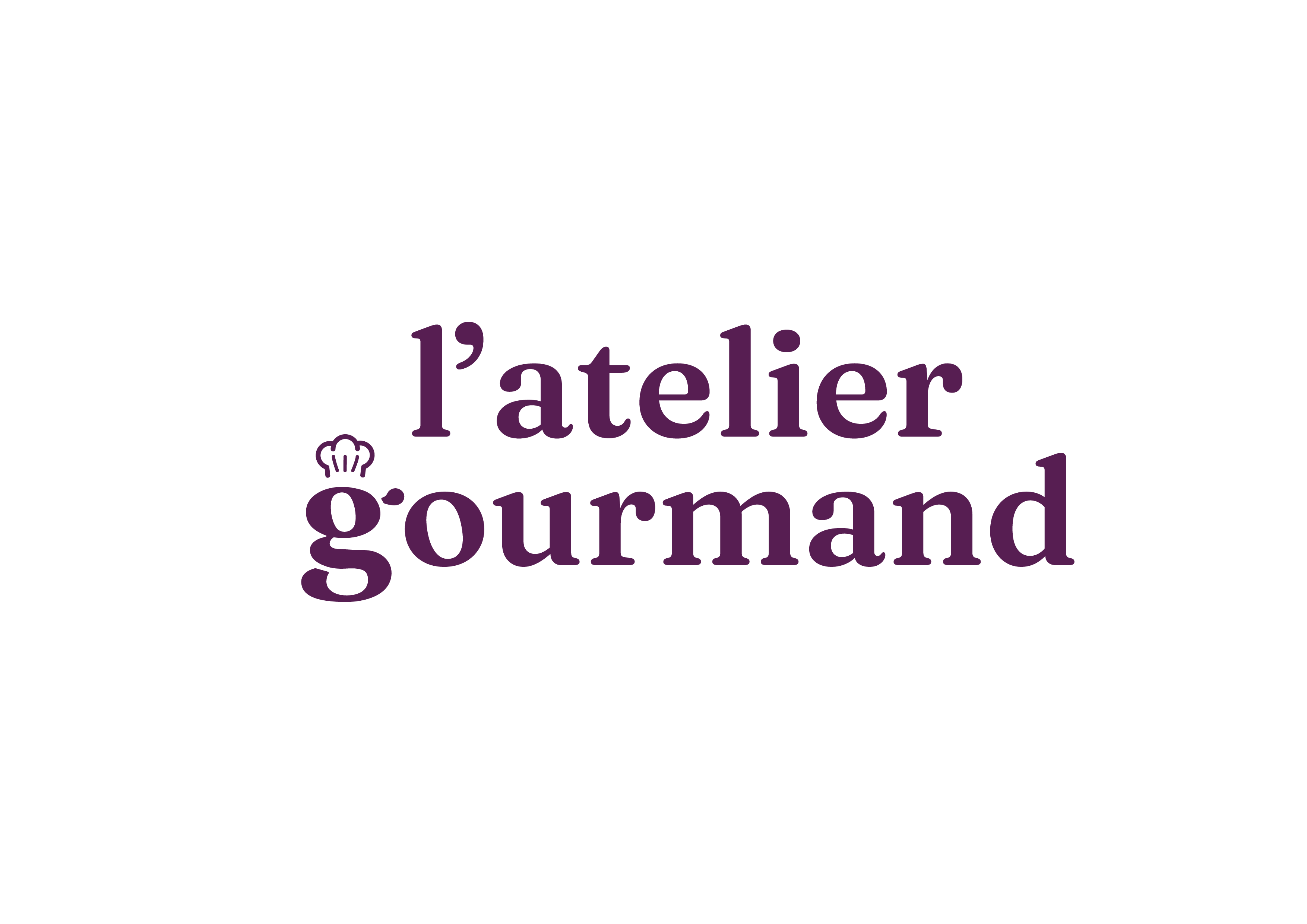 Logo Entreprise