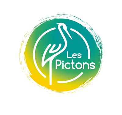 Logo Entreprise