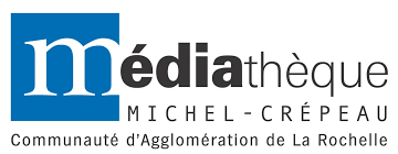 Logo Entreprise