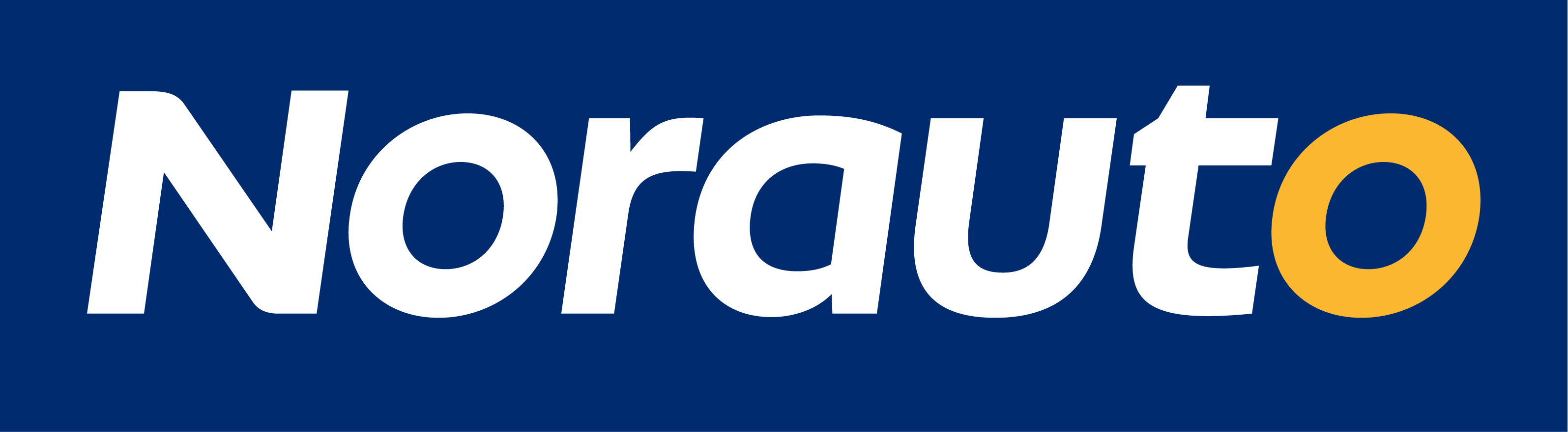 Logo Entreprise