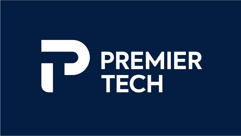 Logo Entreprise