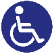 Handicap
