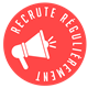 Recrute