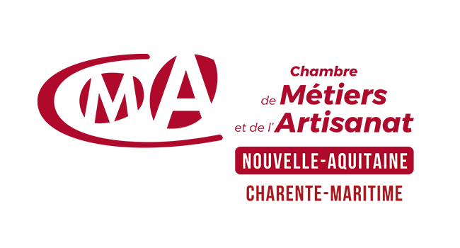 Logo CMA 17